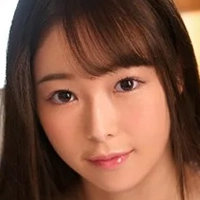 新名あみん