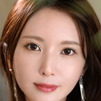 <br />
<b>Warning</b>:  Undefined variable $actress_primary_name in <b>/home/avsagashi/avsagashi.com/public_html/wp-content/themes/xwrite-child/taxonomy-actress.php</b> on line <b>409</b><br />
