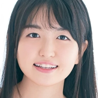 二の宮すずか
