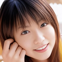 二宮沙樹