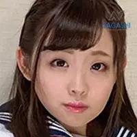 二ノ宮せな