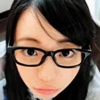 西口あられ
