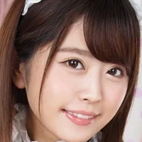 西村春香