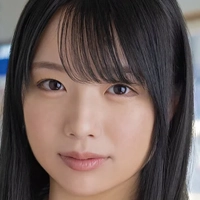 西村礼奈（蒼井れいな）