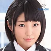 仁美かなみ