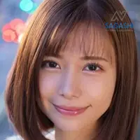 西野芹那