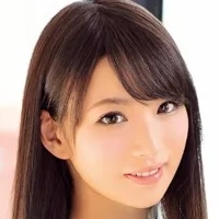 西内るな