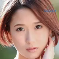 乃木はるか
