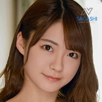 乃木ののか