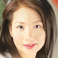 野宮凛子