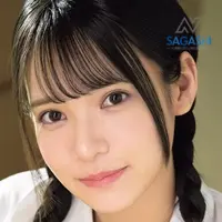 乃坂ひより