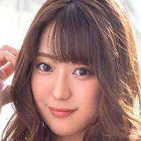 希のぞみ