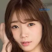 村瀬玲奈