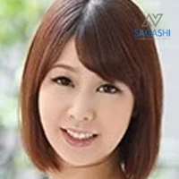 織田真琴