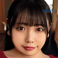 小田桜
