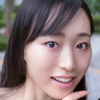 小川ひまり