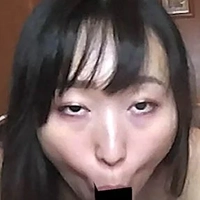 小川ひまり