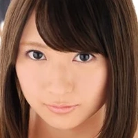 緒川りお