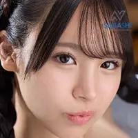 小倉かずは