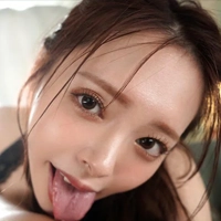 小倉由菜の別画像