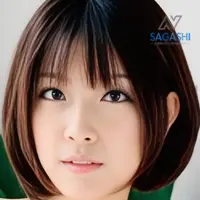 小倉ゆず