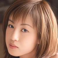 及川奈央