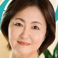 <br />
<b>Warning</b>:  Undefined variable $actress_primary_name in <b>/home/avsagashi/avsagashi.com/public_html/wp-content/themes/xwrite-child/taxonomy-actress.php</b> on line <b>409</b><br />
