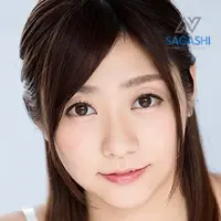岡本結衣