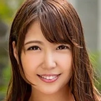 <br />
<b>Warning</b>:  Undefined variable $actress_primary_name in <b>/home/avsagashi/avsagashi.com/public_html/wp-content/themes/xwrite-child/taxonomy-actress.php</b> on line <b>409</b><br />
