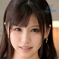 奥菜みさき