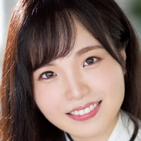 泉田栞
