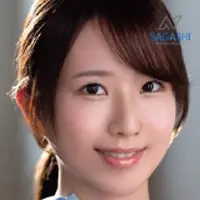 小野寺かすみ