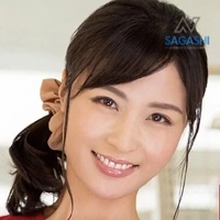 小野寺真優