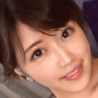 大原えりか