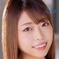 大原ひなた