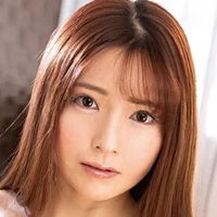 大橋紗奈