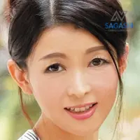 大宮涼香