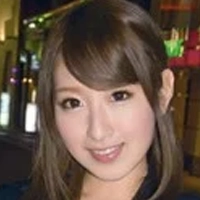 大貫杏里