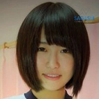 大沢奏