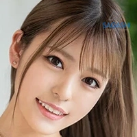 大島せな