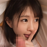 乙都さきのの別画像