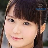 音羽るい