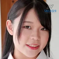 音羽ゆうあ