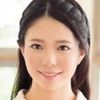 桜咲姫莉（美田さえ、桜井ののか、遠藤さとみ）