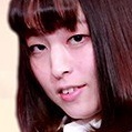優木あんな