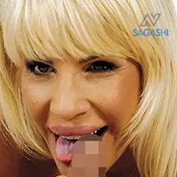 ティファニー・ルッソ