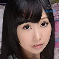 天音ゆさ