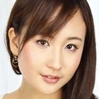 冴島かおり