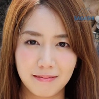 佐伯春菜