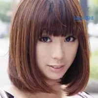佐伯奈々